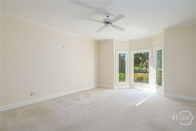 Looking for a beautiful sunset view? Look no further. This - photo 15