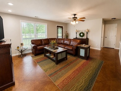 Come relax & take in the views at this custom-built 3-bedroom - photo 15