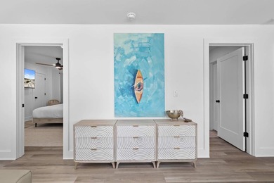 Gross Rental Income of $195,000 in the First Year! Fully - photo 16