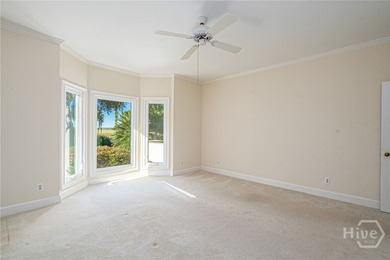 Looking for a beautiful sunset view? Look no further. This - photo 16