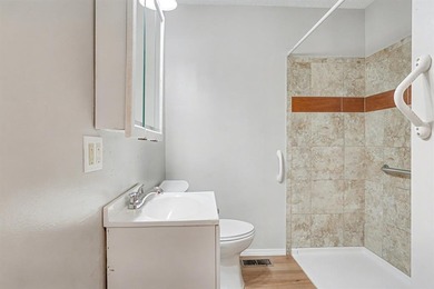 Welcome to your dream home nestled in a prime location! This