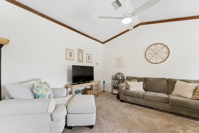 Live the Florida lifestyle you've been dreaming of in the - photo 16