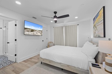Gross Rental Income of $195,000 in the First Year! Fully - photo 17