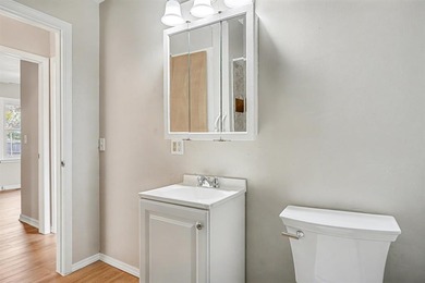 Welcome to your dream home nestled in a prime location! This