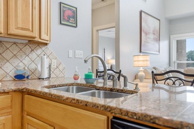 Need space? This spacious 4-bedroom, 2-bath condo on Lake - photo 8