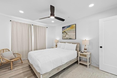 Gross Rental Income of $195,000 in the First Year! Fully - photo 18