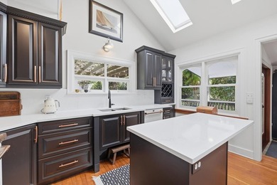 Rarely offered such a unique and special property- Heritage and - photo 8