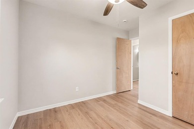 Welcome to your dream home nestled in a prime location! This