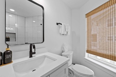 Gross Rental Income of $195,000 in the First Year! Fully - photo 20