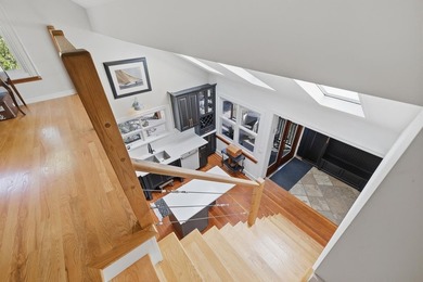 Rarely offered such a unique and special property- Heritage and - photo 10