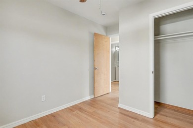 Welcome to your dream home nestled in a prime location! This