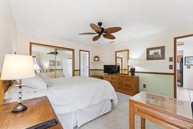 Live the Florida lifestyle you've been dreaming of in the - photo 20