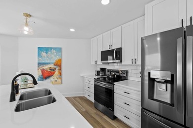 Gross Rental Income of $195,000 in the First Year! Fully - photo 21