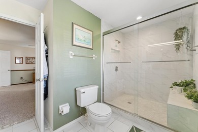 Live the Florida lifestyle you've been dreaming of in the - photo 21