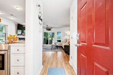 Experience the ultimate Lake Hamilton lifestyle in this - photo 2