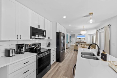 Gross Rental Income of $195,000 in the First Year! Fully - photo 22