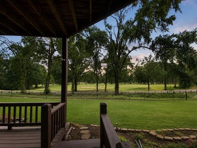 Come relax & take in the views at this custom-built 3-bedroom - photo 22