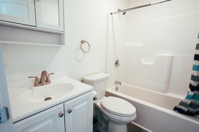 New Construction with Scenic Views This newly constructed - photo 22