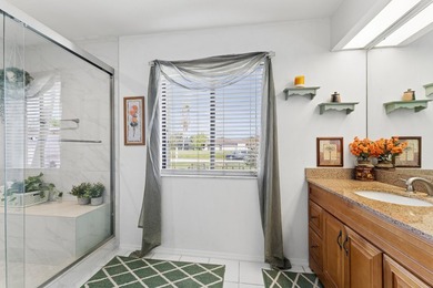 Live the Florida lifestyle you've been dreaming of in the - photo 22