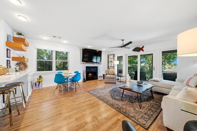 Experience the ultimate Lake Hamilton lifestyle in this - photo 3
