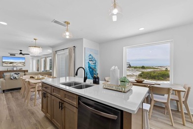 Gross Rental Income of $195,000 in the First Year! Fully - photo 23