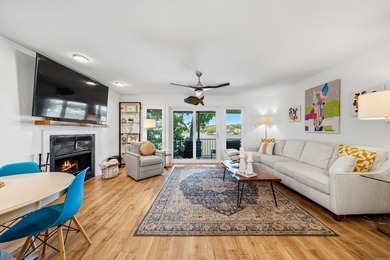 Experience the ultimate Lake Hamilton lifestyle in this - photo 4