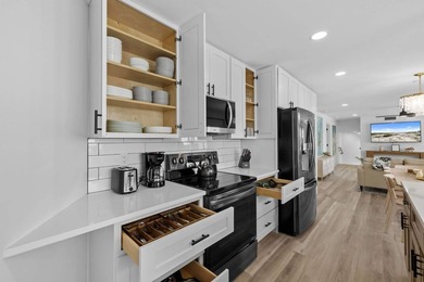 Gross Rental Income of $195,000 in the First Year! Fully - photo 24