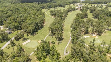 Come relax & take in the views at this custom-built 3-bedroom - photo 24