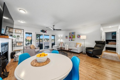 Experience the ultimate Lake Hamilton lifestyle in this - photo 5