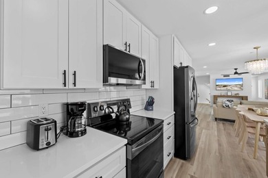 Gross Rental Income of $195,000 in the First Year! Fully - photo 25