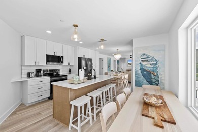 Gross Rental Income of $195,000 in the First Year! Fully - photo 26