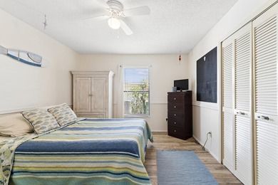 Live the Florida lifestyle you've been dreaming of in the - photo 27