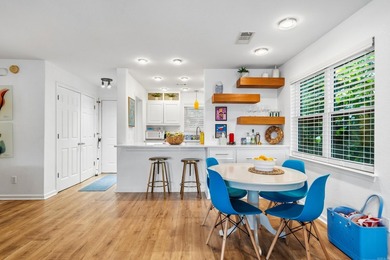 Experience the ultimate Lake Hamilton lifestyle in this - photo 8