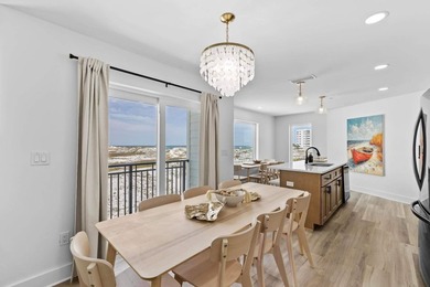 Gross Rental Income of $195,000 in the First Year! Fully - photo 28