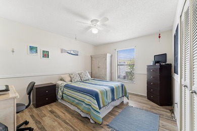 Live the Florida lifestyle you've been dreaming of in the - photo 28