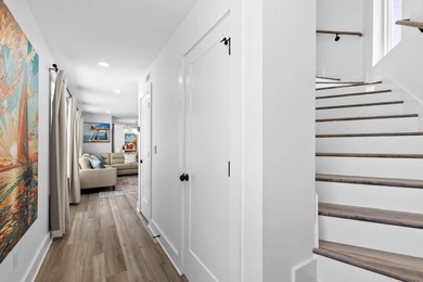 Gross Rental Income of $195,000 in the First Year! Fully - photo 30