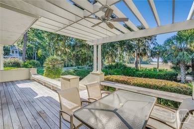 Looking for a beautiful sunset view? Look no further. This - photo 30