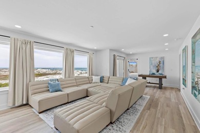 Gross Rental Income of $195,000 in the First Year! Fully - photo 31