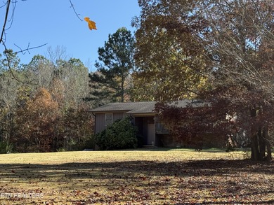 Tellico Lake Home Sale Pending in Madisonville Tennessee