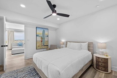 Gross Rental Income of $195,000 in the First Year! Fully - photo 32