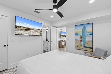 Gross Rental Income of $195,000 in the First Year! Fully - photo 33