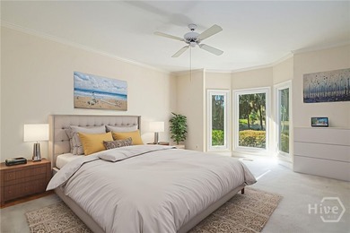 Looking for a beautiful sunset view? Look no further. This - photo 33