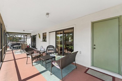 Live the Florida lifestyle you've been dreaming of in the - photo 33