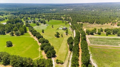 A rare opportunity to own a turnkey 30-acre multi-discipline - photo 4