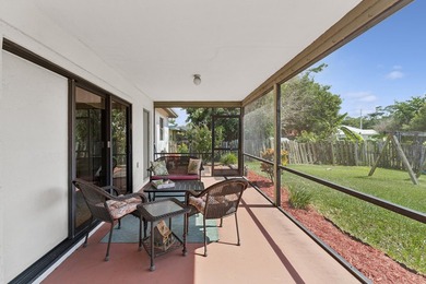 Live the Florida lifestyle you've been dreaming of in the - photo 34
