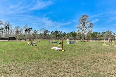 A rare opportunity to own a turnkey 30-acre multi-discipline - photo 5