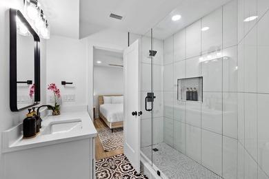 Gross Rental Income of $195,000 in the First Year! Fully - photo 35