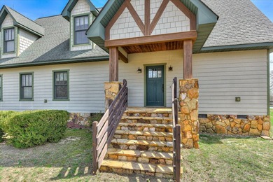 A rare opportunity to own a turnkey 30-acre multi-discipline - photo 6
