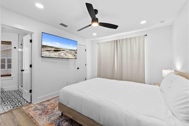 Gross Rental Income of $195,000 in the First Year! Fully - photo 36