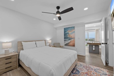 Gross Rental Income of $195,000 in the First Year! Fully - photo 37
